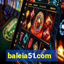 baleia51.com