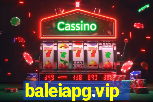 baleiapg.vip