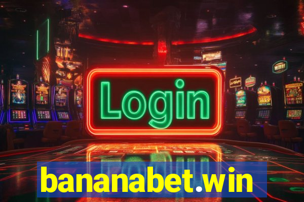 bananabet.win