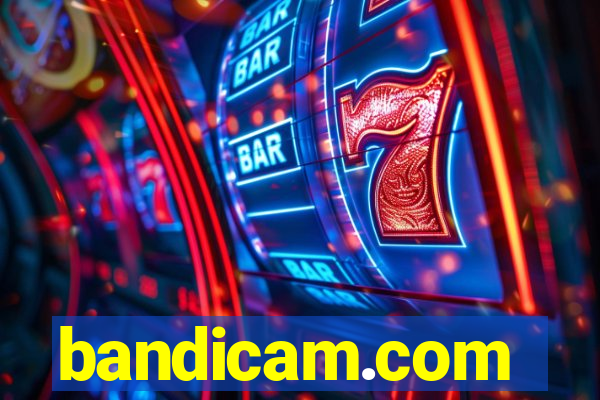 bandicam.com