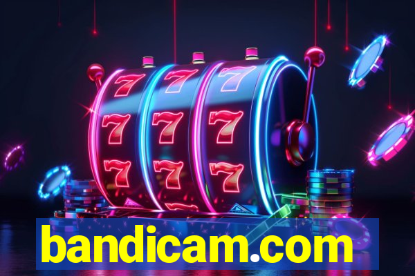 bandicam.com