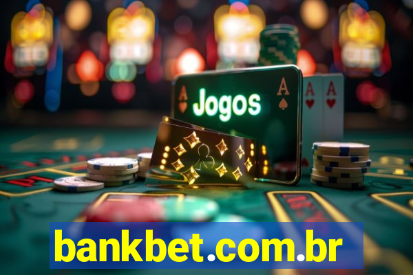 bankbet.com.br