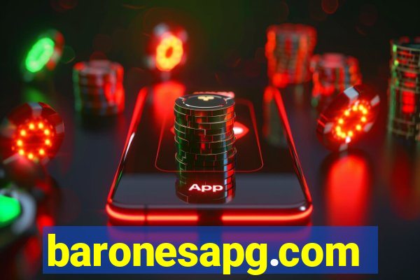 baronesapg.com