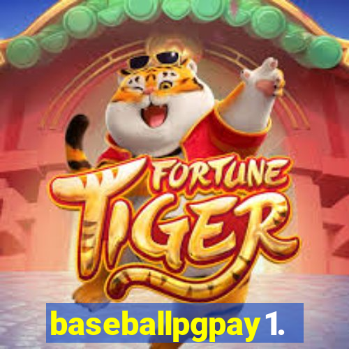 baseballpgpay1.com