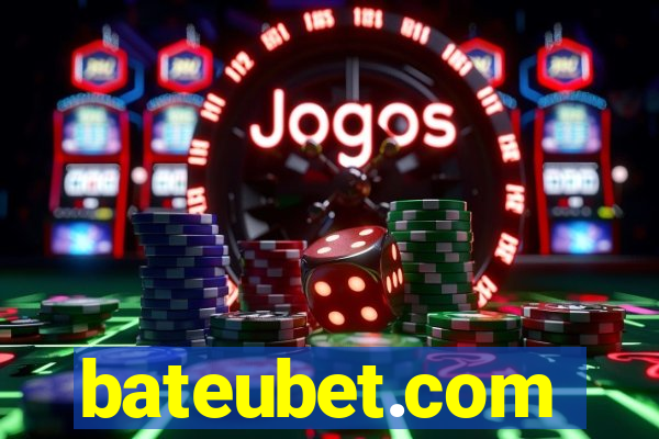 bateubet.com