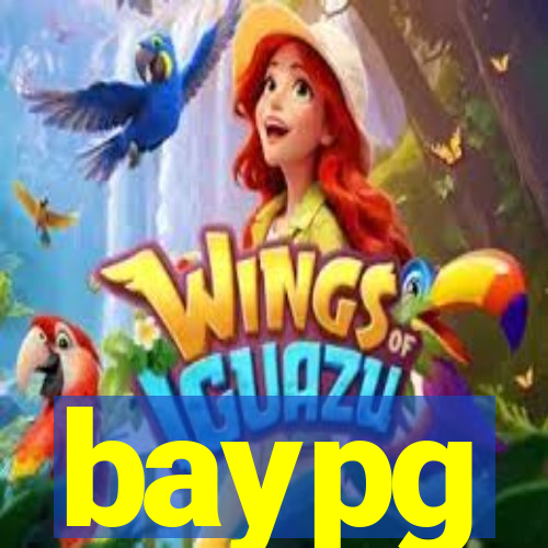 baypg