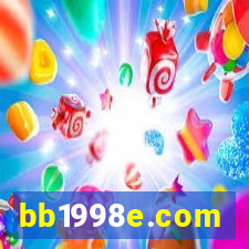 bb1998e.com