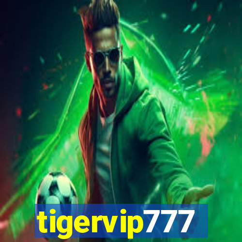 tigervip777