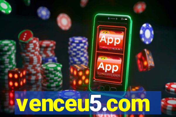 venceu5.com