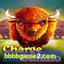 bbbbgame2.com