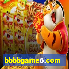 bbbbgame6.com