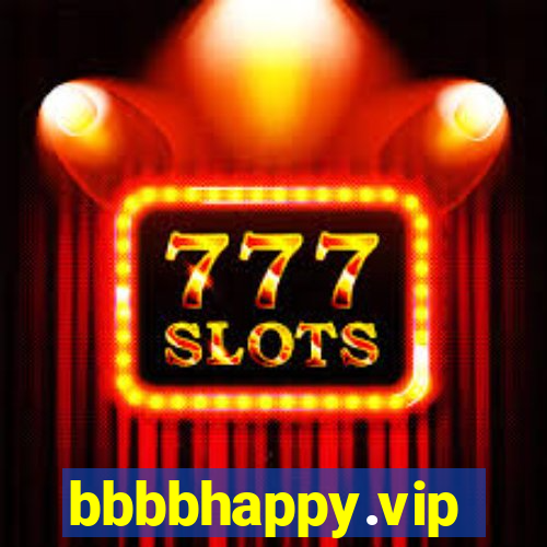 bbbbhappy.vip