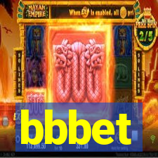 bbbet