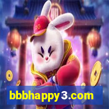 bbbhappy3.com