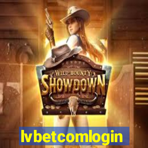 lvbetcomlogin