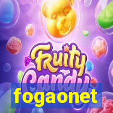 fogaonet