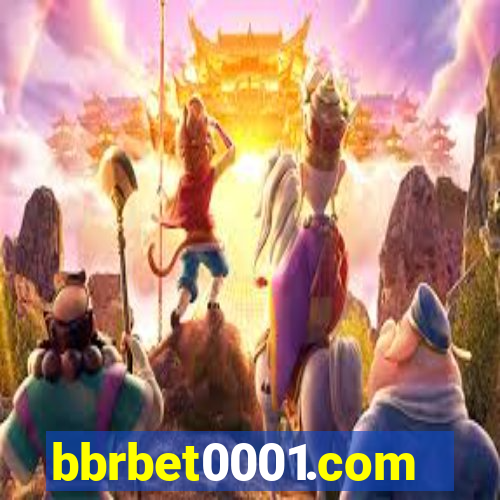 bbrbet0001.com