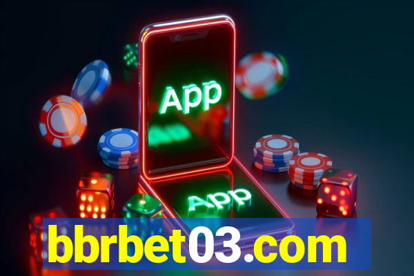 bbrbet03.com