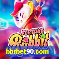 bbrbet90.com