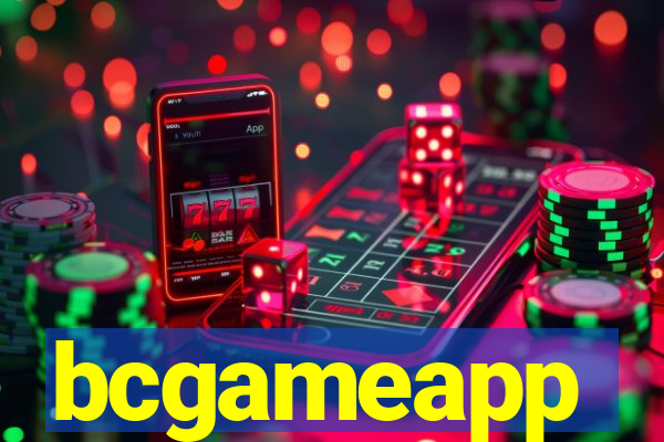 bcgameapp