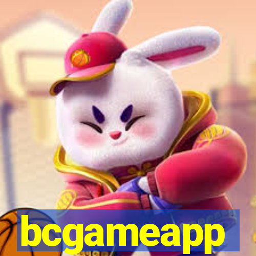 bcgameapp