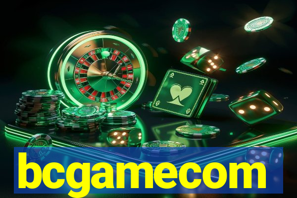 bcgamecom