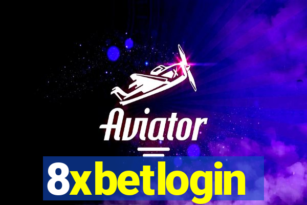 8xbetlogin