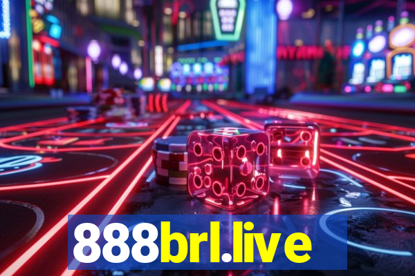 888brl.live