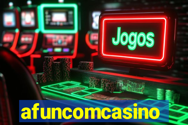 afuncomcasino