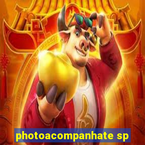 photoacompanhate sp