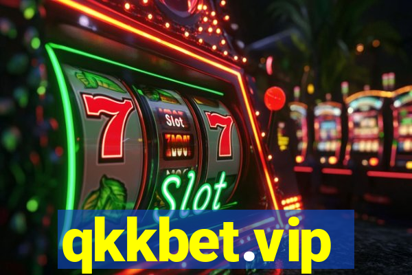 qkkbet.vip