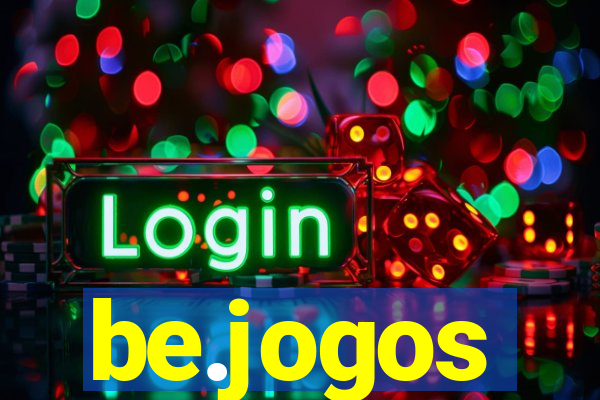 be.jogos