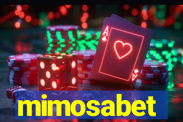 mimosabet