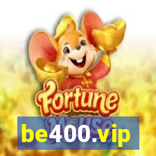 be400.vip