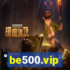 be500.vip