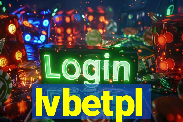 lvbetpl