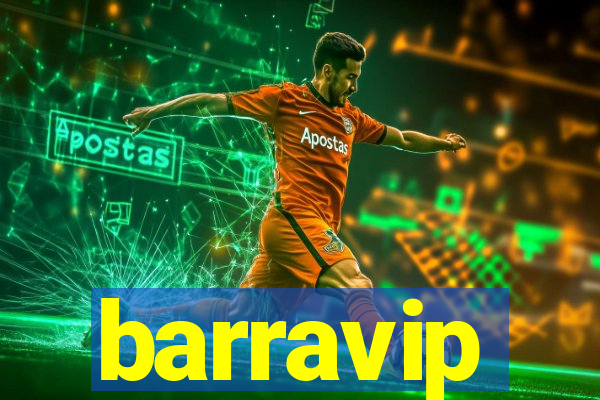 barravip