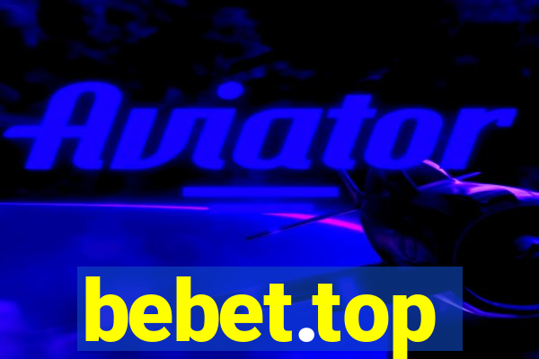 bebet.top