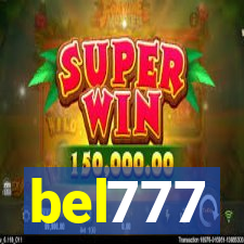 bel777