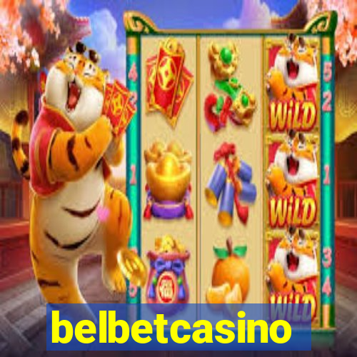 belbetcasino