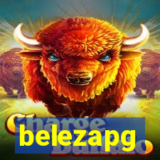 belezapg