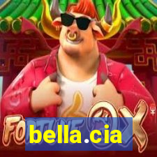 bella.cia