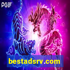 bestadsrv.com