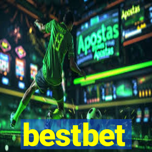 bestbet