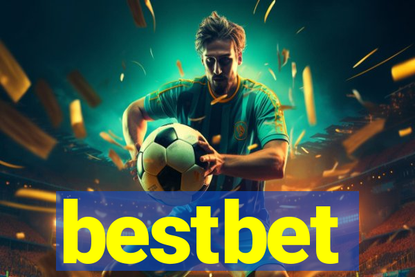 bestbet