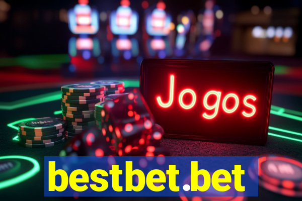 bestbet.bet