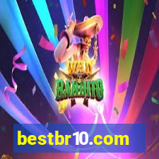 bestbr10.com