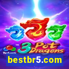 bestbr5.com