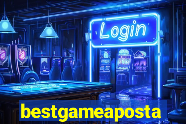 bestgameaposta