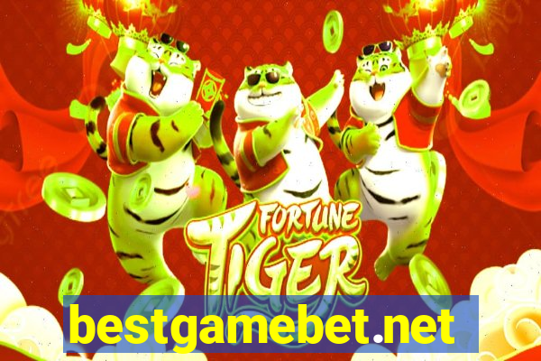 bestgamebet.net